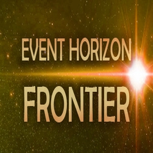Event Horizon Frontier Pc