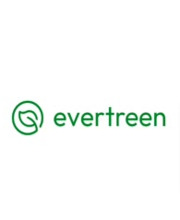 Evertreen Gift Card Pc