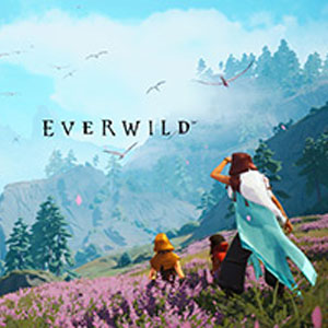 Comprar Everwild Xbox One Barato Comparar Preços