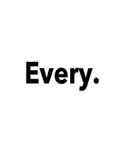 Every Foods Pc