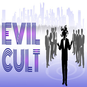 Comprar Evil Cult CD Key Comparar Preços