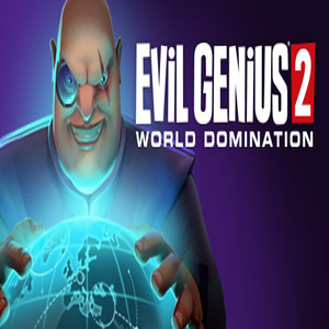 Comprar Evil Genius 2 World Domination PS5 Barato Comparar Preços