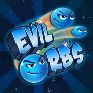 Evil Orbs Pc