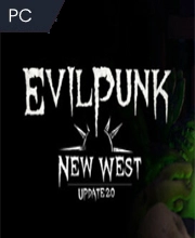 EvilPunk Pc