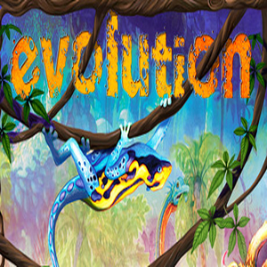 Comprar Evolution Board Game CD Key Comparar Preços