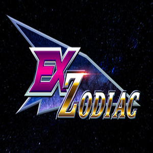 Comprar Ex-Zodiac CD Key Comparar Preços