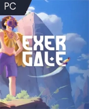 Exer Gale Pc