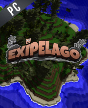 Comprar Exipelago CD Key Comparar Preços