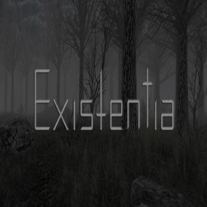 Existentia Pc