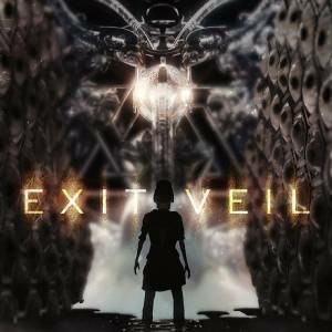 EXIT VEIL Xbox One