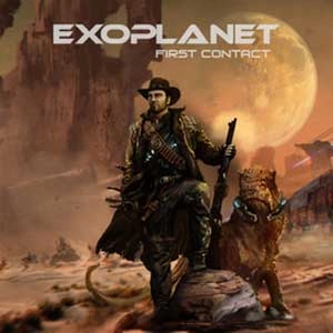 Exoplanet First Contact