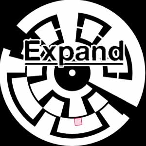 Comprar Expand CD Key Comparar Preços