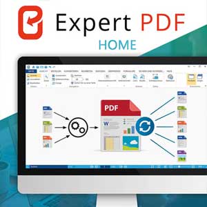 Comprar Expert PDF 14 Home CD Key Comparar Preços