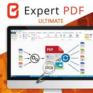Comprar Expert PDF 14 Ultimate CD Key Comparar Preços