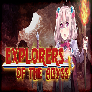 Comprar Explorers of the Abyss CD Key Comparar Preços