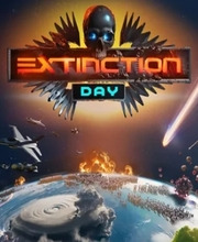 Comprar Extinction Day PS5 Barato Comparar Preços