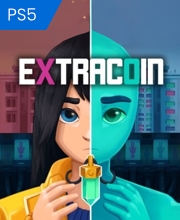 Comprar Extra Coin PS5 Barato Comparar Preços