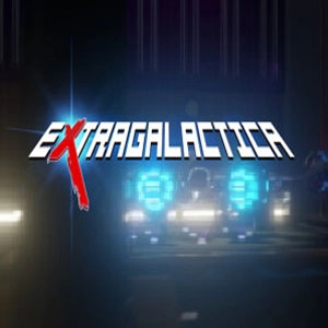 ExtraGalactica Pc