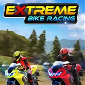 Extreme Bike Racing Xbox One