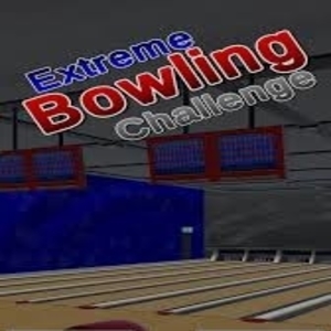 Comprar Extreme Bowling Challenge Xbox Series Barato Comparar Preços