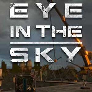 Eye in the Sky Pc