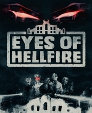Eyes of Hellfire Pc