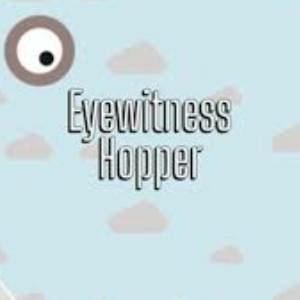 Eyewitness Hopper Pc