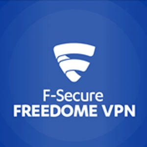 F-Secure FREEDOME VPN Pc