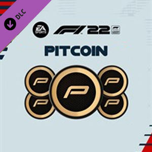 Comprar F1 22 PitCoin PS5 Barato Comparar Preços