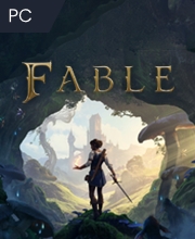 Comprar Fable 2026 CD Key Comparar Preços