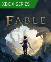 Comprar Fable 2026 Xbox Series Barato Comparar Preços
