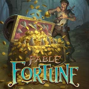 Fable Fortune Pc