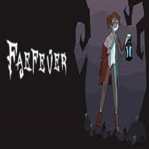 Comprar Faefever CD Key Comparar Preços