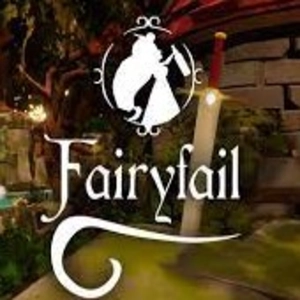 Fairyfail Pc