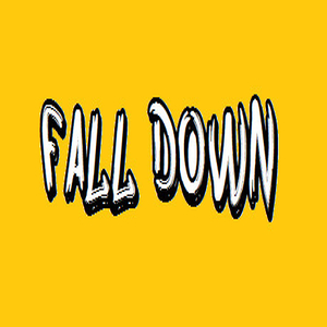 Comprar Fall Down CD Key Comparar Preços