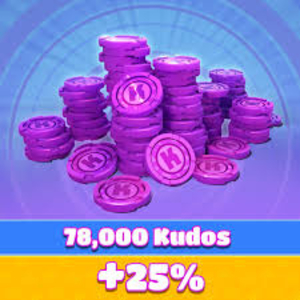 Comprar Fall Guys Ultimate Knockout Large Kudos Pack PS4 Comparar Preços