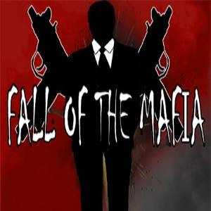 Fall Of The Mafia Pc