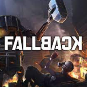 Comprar Fallback Nintendo Switch barato Comparar Preços