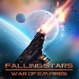 Falling Stars War of Empires