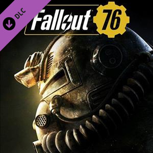 Fallout 76 Atlantic City America’s Playground Pc