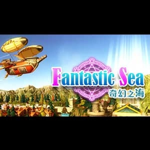 Fantastic Sea Pc