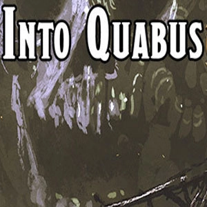 Fantasy Grounds Into Quabus Pc