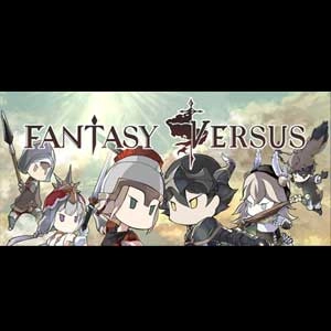 Fantasy Versus Pc