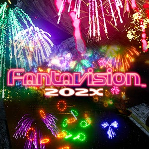 Comprar Fantavision 202X PS5 Barato Comparar Preços