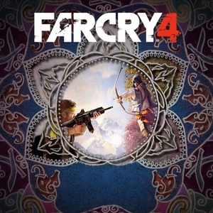 Comprar FAR CRY 4 Overrun Xbox One Barato Comparar Preços