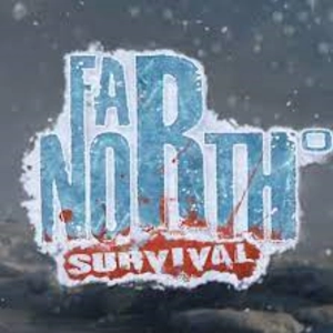 Far North Survival Pc