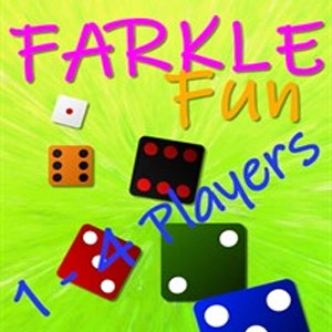 Farkle Fun Pc