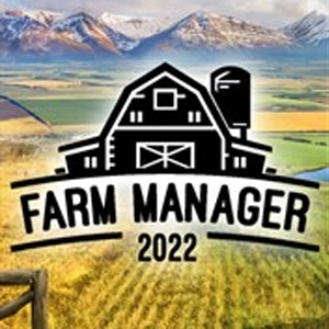 Farm Manager 2022 Pc