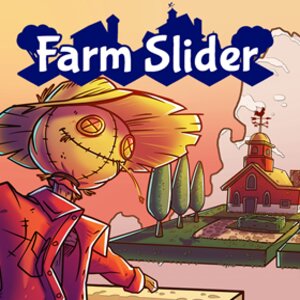 Comprar Farm Slider Xbox Series Barato Comparar Preços