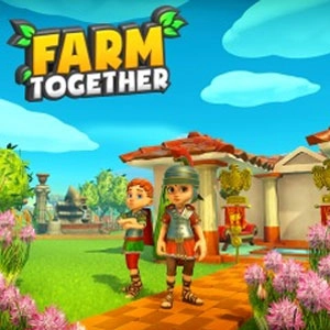 Farm Together Laurel Pack Pc